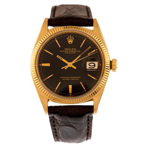 rolex circa 1989 oyster